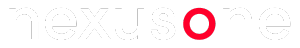 NexusOne